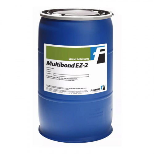 Клей TITEBOND® MULTIBOND EZ-2 1125 кг