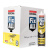 Soudal Fix All Turbo супер быстрый гибридный клей 600 мл Белый Soudal Fix All Turbo супер быстрый гибридный клей 600 мл Белый