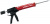 HILTI CP DSC Ручное дозирующее устройство (комплект: дозатор и принадлежности) HILTI CP DSC Ручное дозирующее устройство (комплект: дозатор и принадлежности)
