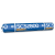 SilGlazeN SCS 2500 быстроотверждаемый низкомодульный силиконовый герметик 310 мл SilGlazeN SCS 2500 быстроотверждаемый низкомодульный силиконовый герметик 310 мл