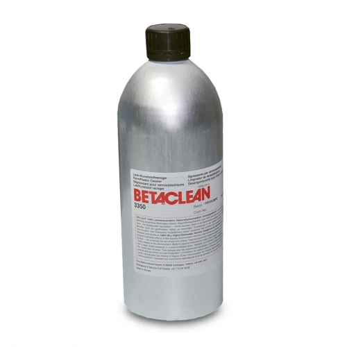 BETACLEAN™ 3000 – Очиститель для подготовки оснований