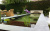 ECOLAN POND LINER – бутилкаучуковая EPDM мембрана для пруда 0,8 мм 4,5 м ECOLAN POND LINER – бутилкаучуковая EPDM мембрана для пруда 0,8 мм 4,5 м