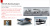 HUITIAN 7903 – Двухкомпонентный клей на основе MS полимера 25 кг HUITIAN 7903 – Двухкомпонентный клей на основе MS полимера 25 кг