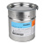 Araldite 2011 (AW 106 + HV 953U) – Двухкомпонентный эпоксидный клей Araldite 2011 (AW 106 + HV 953U) – Двухкомпонентный эпоксидный клей