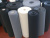 EPDM 150 – пористая листовая резина EPDM 150 – пористая листовая резина