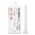 Araldite 2011 (AW 106 + HV 953U) – Двухкомпонентный эпоксидный клей Araldite 2011 (AW 106 + HV 953U) – Двухкомпонентный эпоксидный клей