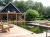 ECOLAN POND LINER – бутилкаучуковая EPDM мембрана для пруда 0,8 мм 4,5 м ECOLAN POND LINER – бутилкаучуковая EPDM мембрана для пруда 0,8 мм 4,5 м