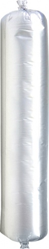 Soudal Silirub AL – Алкокси силиконовый герметик
