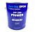 HP-250 Primer Праймер для подготовки поверхности мембраны EPDM