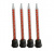 Sikafast-5211 Быстроотверждающийся двухкомпонентный структурный клей - 250 мл
