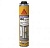Sika Boom®-590 High Yield - профессиональная полиуретановая монтажная пена с увеличенным выходом.