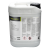 RESITRIX® PU-LMF-02 - клей для ЭПДМ мембраны