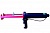 COSMO SP-750.121 пневматический пистолет