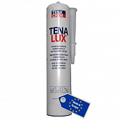 TENALUX 421L герметик для производства и эксплуатации теплиц