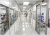 SOUDASEAL CLEANROOM Гибридный клей-герметик высшей степени химической чистоты 290 мл - белый