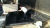 ECOLAN POND LINER – бутилкаучуковая EPDM мембрана для пруда 0,8 мм 9 м ECOLAN POND LINER – бутилкаучуковая EPDM мембрана для пруда 0,8 мм 9 м