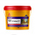 Sikacryl®-123 Window VT - эластичный паронепроницаемый акриловый герметик 7 кг Коричневый