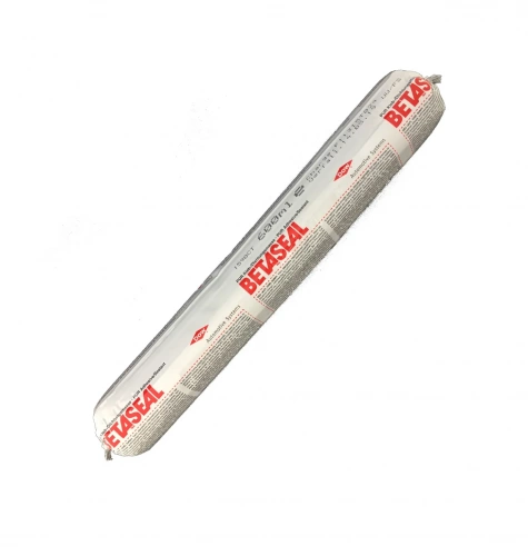 BETASEAL™ 15709-1F – Полиуретановый клей-герметик для стекол