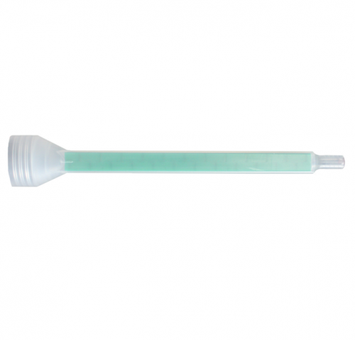 COSMO®SP-800.120 - Статичная смесительная трубка / миксер / насадка