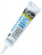 DAP ALEX Painter’s Acrylic Latex Caulk Акриловый герметик 305 мл