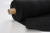 EPDM 150 – пористая листовая резина EPDM 150 – пористая листовая резина