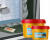 SikaSeal®-210 Migrating - Гидроизоляционный проникающий материал 5 кг - 741068