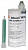 Sikasil® WT-480 Двухкомпонентный клей-герметик для вклейки стеклопакетов в оконные створки