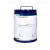 Dow Corning 895 Силиконовый герметик для структурного остекления - 20 л Dow Corning 895 Силиконовый герметик для структурного остекления - 20 л