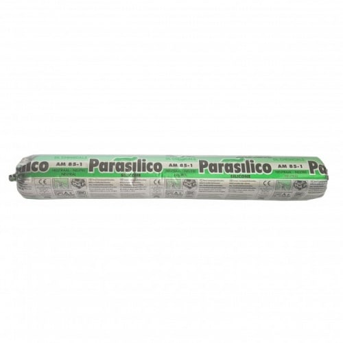 Parasilico VP – силиконовый герметик для строительных работ