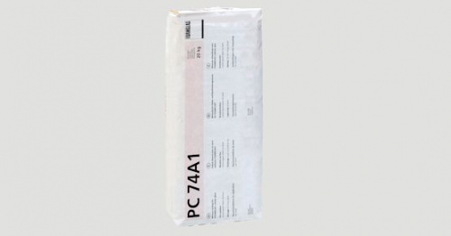 Foamglas PC 74 A1 - клей