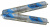 SILANDE MF1602 MS - Строительный гибридный герметик 600 мл Бежевый