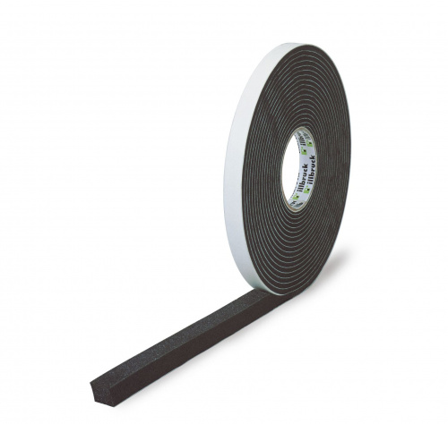 Illbruck TP630 illmod 2D ПСУЛ лента 10/2 (10) мм