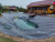 EPDM Lineflex – гидроизоляционная ЭПДМ мембрана 1,5 мм 1,8 м