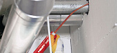 HILTI CP 660 Терморасширяющаяся противопожарная пена