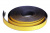 DOORS Лента уплотнительная терморасширяющаяся 1 мм 10 мм