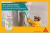 Sika® Injection-101 RC –Инъекционная полиуретановая гидроизоляция