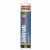 SOUDAL SILIRUB COLOR Герметик цветной 300 мл RAL 7035 (Светло-серый)