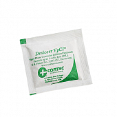  VpCI ® -308  - Ингибитор коррозии
