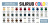 SOUDAL SILIRUB COLOR Герметик цветной 300 мл RAL 7012 (Базальтово-серый) SOUDAL SILIRUB COLOR Герметик цветной 300 мл RAL 7012 (Базальтово-серый)