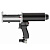 Sulzer Mixpac DP 400 – Пневматический пистолет для клеев и герметиков