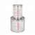 Acrid STRUCTURAL ADHESIVE - двухкомпонентный метакриловый клей 2 кг
