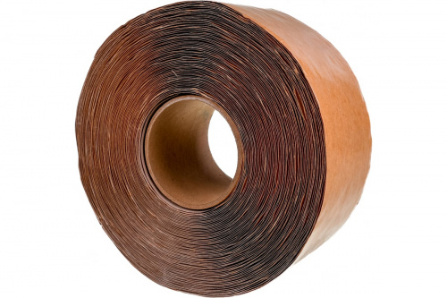 Firestone QuickSeam Splice Tape W56RAC1603 Самоклеящаяся лента для швов 15,25 см