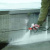 3M FireDam Spray 200 – Огнезащитный герметик-спрей для швов 19 л, серый 3M FireDam Spray 200 – Огнезащитный герметик-спрей для швов 19 л, серый