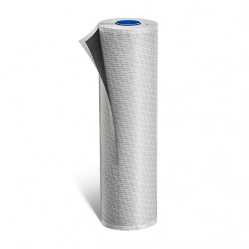 tesa ® ACX plus 7284 MP - Двусторонняя акриловая вспененная лента 1100 мкм