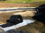 ECOLAN POND LINER – бутилкаучуковая EPDM мембрана для пруда 0,8 мм 6 м