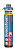 SOUDAFOAM MAXI 70 Click & Fix зимняя пена с увеличенным выходом до 70 л
