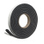 Norsone 2000 CR – Уплотнительная самоклеящаяся неопреновая лента 4 мм 10 мм Norsone 2000 CR – Уплотнительная самоклеящаяся неопреновая лента 4 мм 10 мм