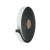 Norsone 2000 CR – Уплотнительная самоклеящаяся неопреновая лента 30 мм 8 мм