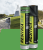 RESITRIX® SK-W - Самоклеящаяся ЭПДМ мембрана 1 х 10 м RESITRIX® SK-W - Самоклеящаяся ЭПДМ мембрана 1 х 10 м