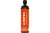 HIMTEX EPOXY PE-500 Химический анкер на основе эпоксидной смолы 385 мл